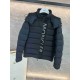 Moncler   Tops MOY0111