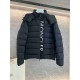 Moncler   Tops MOY0111