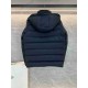 Moncler   Tops MOY0111