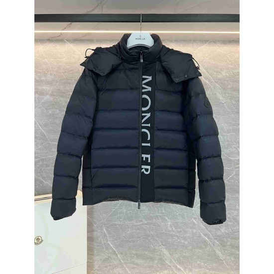 Moncler   Tops MOY0111