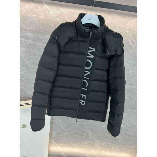 Moncler   Tops MOY0111