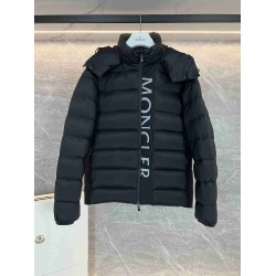 Moncler   Tops MOY0112