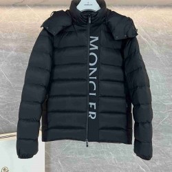 Moncler   Tops MOY0112