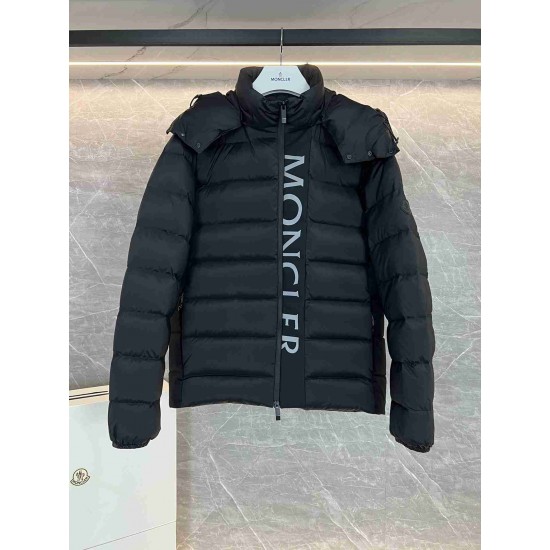 Moncler   Tops MOY0112