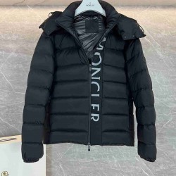 Moncler   Tops MOY0112