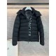 Moncler   Tops MOY0112