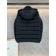 Moncler   Tops MOY0112