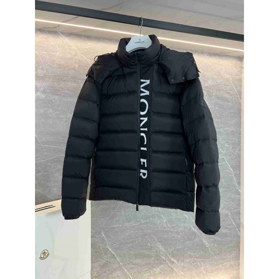 Moncler   Tops MOY0112