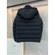 Moncler   Tops MOY0112