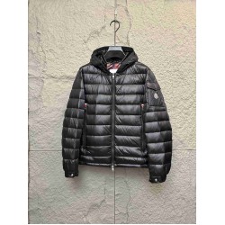 Moncler   Tops MOY0113