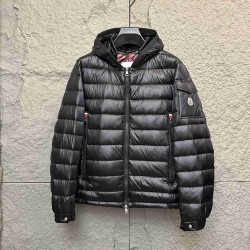 Moncler   Tops MOY0113