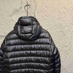 Moncler   Tops MOY0113