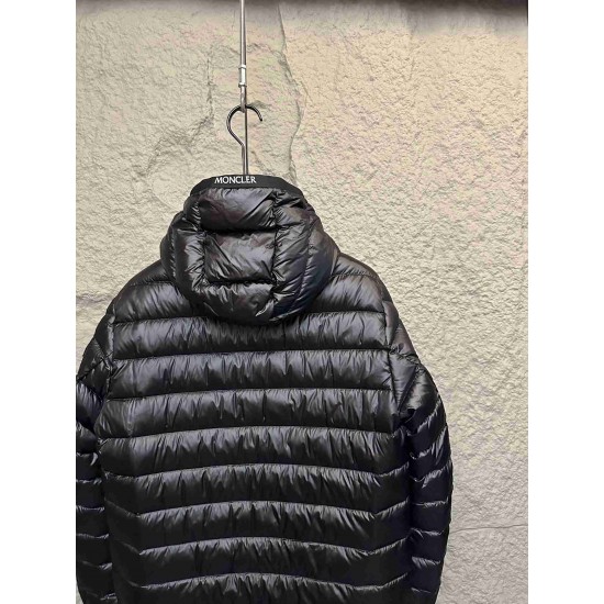 Moncler   Tops MOY0113