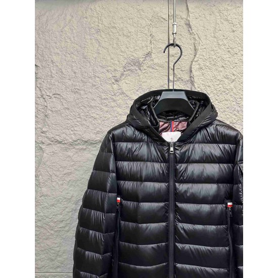 Moncler   Tops MOY0113