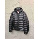 Moncler   Tops MOY0113