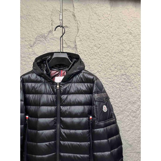 Moncler   Tops MOY0113