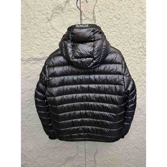 Moncler   Tops MOY0113