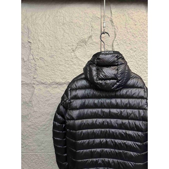 Moncler   Tops MOY0113