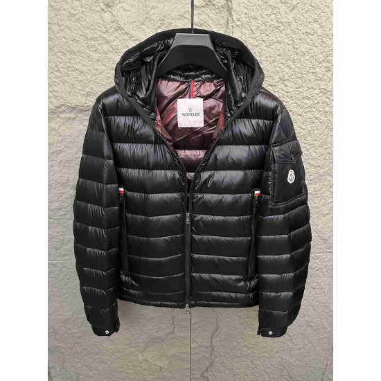 Moncler   Tops MOY0113