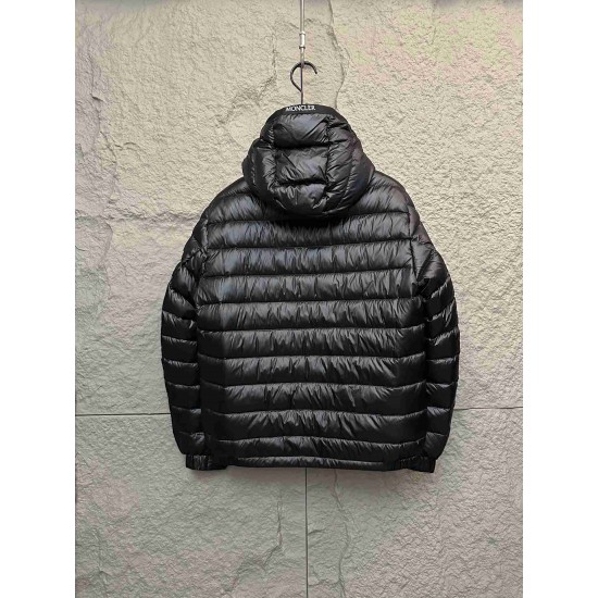 Moncler   Tops MOY0113