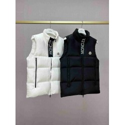 Moncler   Tops MOY0114