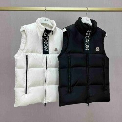 Moncler   Tops MOY0114