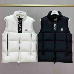 Moncler   Tops MOY0114