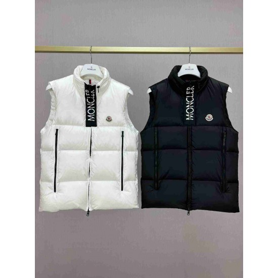 Moncler   Tops MOY0114