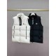 Moncler   Tops MOY0114