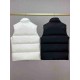 Moncler   Tops MOY0114