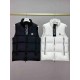 Moncler   Tops MOY0114