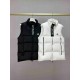 Moncler   Tops MOY0114