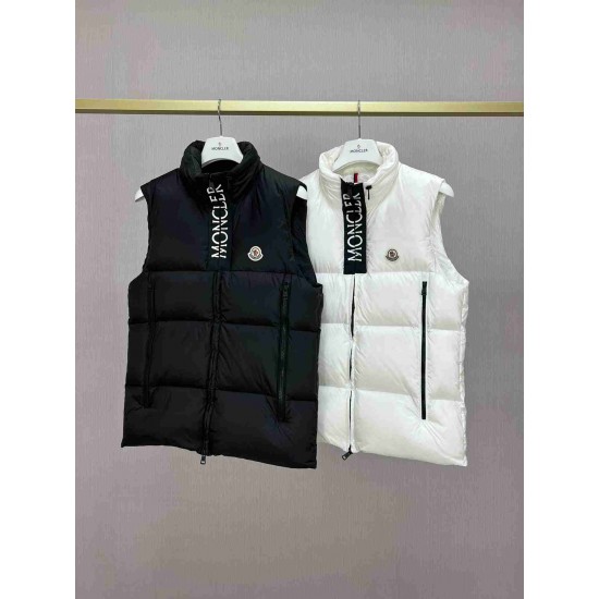 Moncler   Tops MOY0114