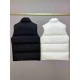 Moncler   Tops MOY0114