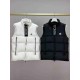 Moncler   Tops MOY0115