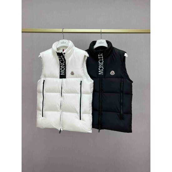 Moncler   Tops MOY0115