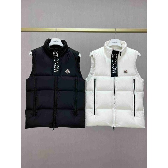 Moncler   Tops MOY0115