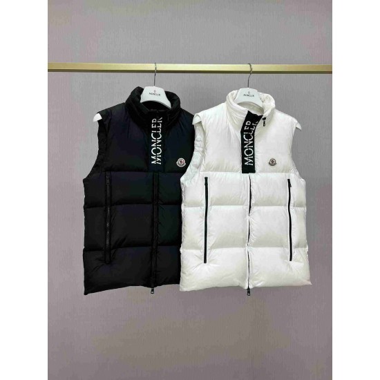 Moncler   Tops MOY0115