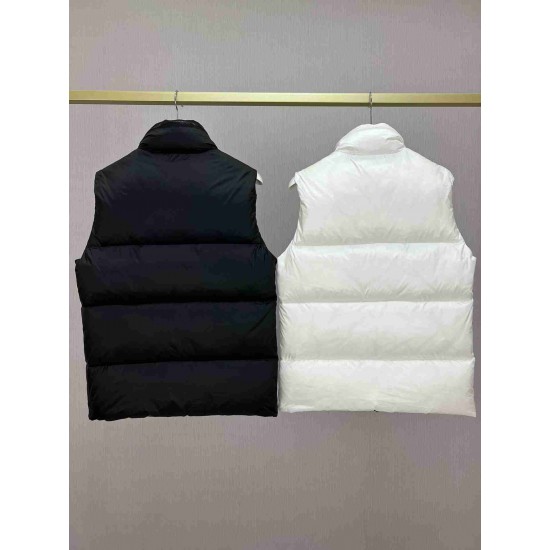 Moncler   Tops MOY0115