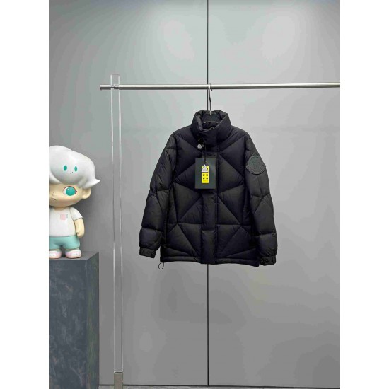 Moncler   Tops MOY0116