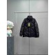 Moncler   Tops MOY0116