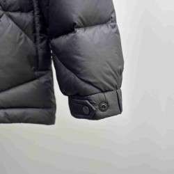 Moncler   Tops MOY0116