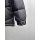 Moncler   Tops MOY0116