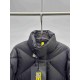 Moncler   Tops MOY0116