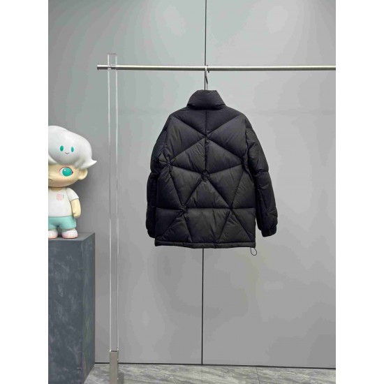 Moncler   Tops MOY0116