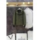 Moncler   Tops MOY0117