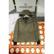 Moncler   Tops MOY0117