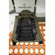 Moncler   Tops MOY0117