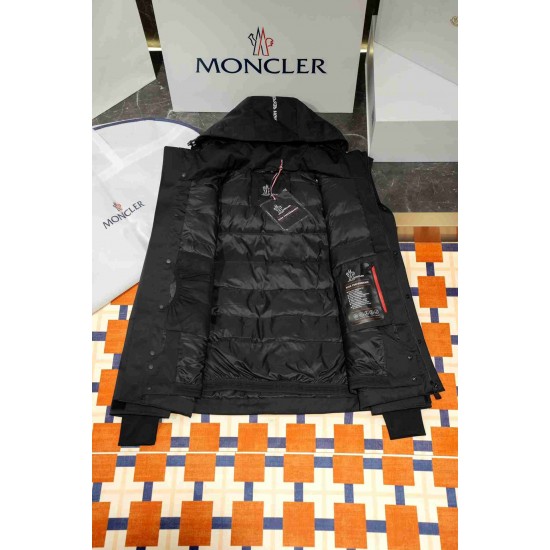 Moncler   Tops MOY0118