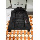 Moncler   Tops MOY0118